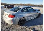 BMW M2 COMPETI 2020