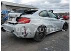 BMW M2 COMPETI 2021