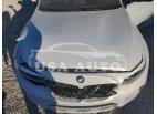 BMW M2 COMPETI 2020