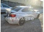 BMW M2 COMPETI 2020