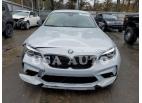 BMW M2 COMPETI 2019