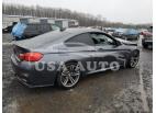 BMW M4 2015