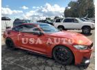 BMW M4 2015
