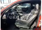 BMW M4 2015