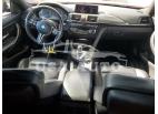 BMW M4 2015