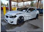 BMW M4 2015