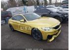 BMW M4   2015