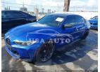 BMW M3 COMPETITION XDRIVE 2023