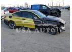 BMW M4 2019