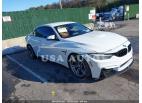 BMW M4   2020