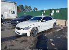 BMW M4   2020