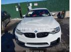 BMW M4   2020