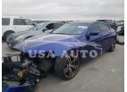 BMW M6 GRAN CO 2014