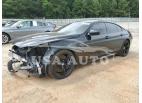 BMW M6 GRAN CO 2014