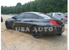 BMW M6 GRAN CO 2014