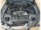 BMW M6 GRAN CO 2014