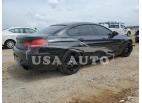 BMW M6 GRAN CO 2014