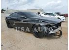 BMW M6 GRAN CO 2014