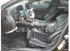 BMW M6 GRAN CO 2014