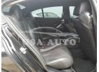 BMW M6 GRAN CO 2014
