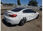 BMW M6 GRAN CO 2014