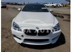 BMW M6 GRAN CO 2014