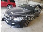 BMW M6 GRAN CO 2014