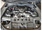 BMW M6 GRAN CO 2014