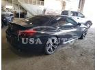 BMW M6 GRAN CO 2014