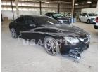 BMW M6 GRAN CO 2014