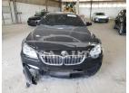 BMW M6 GRAN CO 2014