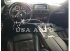 BMW M6 GRAN CO 2014