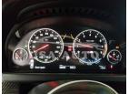 BMW M6 GRAN CO 2014