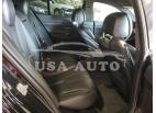 BMW M6 GRAN CO 2014