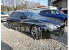 BMW M6 GRAN CO 2015