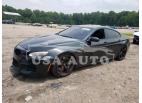 BMW M6 GRAN CO 2014