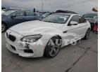 BMW M6 GRAN CO 2015