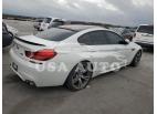 BMW M6 GRAN CO 2015