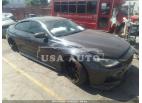 BMW M6 2014