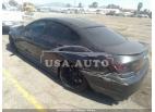 BMW M6 2014