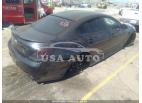 BMW M6 2014