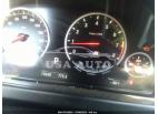 BMW M6 2014