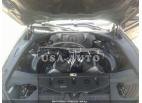 BMW M6 2014