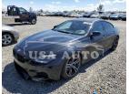 BMW M6 GRAN CO 2014