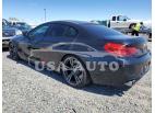 BMW M6 GRAN CO 2014