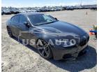 BMW M6 GRAN CO 2014