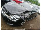BMW M6 2014