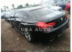 BMW M6 2014