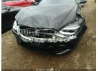 BMW M6 2014
