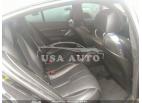 BMW M6 2014
